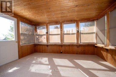 41 MCGIBBON BOULEVARD Kawartha Lakes (Lindsay) Ontario photo 15