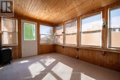 41 MCGIBBON BOULEVARD Kawartha Lakes (Lindsay) Ontario photo 16