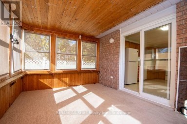 41 MCGIBBON BOULEVARD Kawartha Lakes (Lindsay) Ontario photo 17