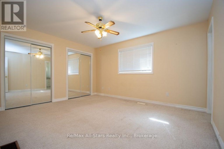 41 MCGIBBON BOULEVARD, Kawartha Lakes (Lindsay), Ontario, K9V6G4