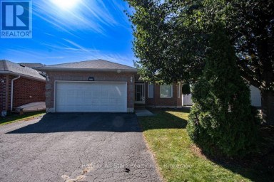 41 MCGIBBON BOULEVARD Kawartha Lakes (Lindsay) Ontario photo 2