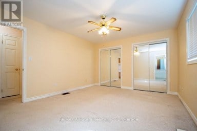 41 MCGIBBON BOULEVARD Kawartha Lakes (Lindsay) Ontario photo 20