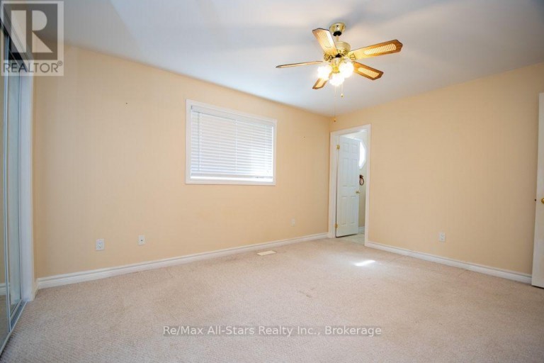 41 MCGIBBON BOULEVARD, Kawartha Lakes (Lindsay), Ontario, K9V6G4