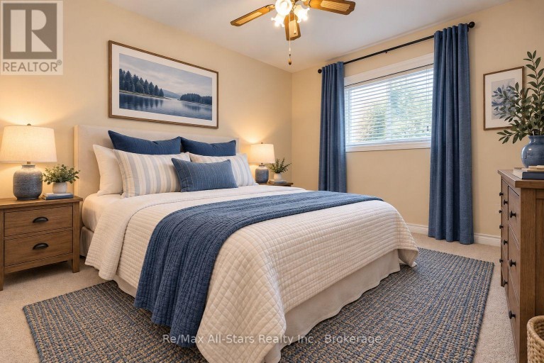 41 MCGIBBON BOULEVARD, Kawartha Lakes (Lindsay), Ontario, K9V6G4