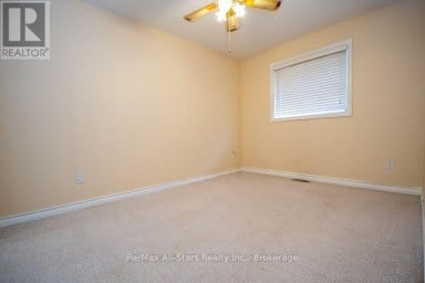 41 MCGIBBON BOULEVARD Kawartha Lakes (Lindsay) Ontario photo 25