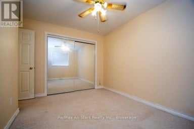 41 MCGIBBON BOULEVARD Kawartha Lakes (Lindsay) Ontario photo 26