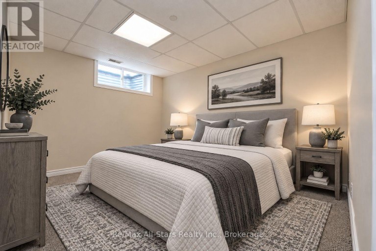 41 MCGIBBON BOULEVARD, Kawartha Lakes (Lindsay), Ontario, K9V6G4