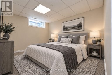41 MCGIBBON BOULEVARD Kawartha Lakes (Lindsay) Ontario photo 27
