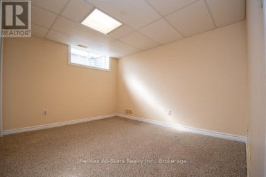 41 MCGIBBON BOULEVARD Kawartha Lakes (Lindsay) Ontario photo 28