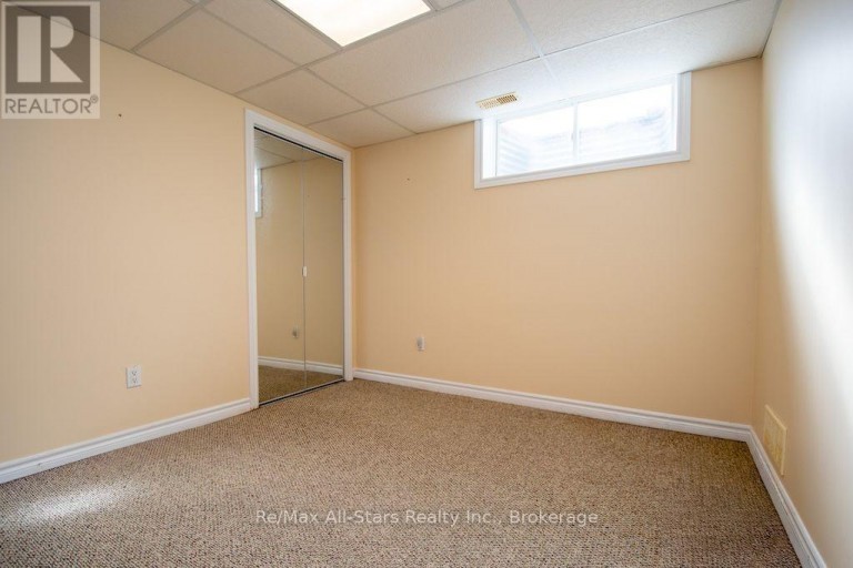 41 MCGIBBON BOULEVARD, Kawartha Lakes (Lindsay), Ontario, K9V6G4