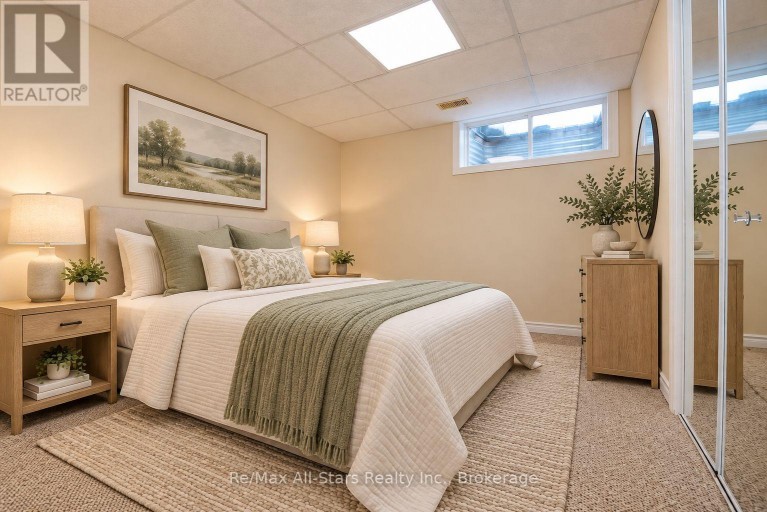 41 MCGIBBON BOULEVARD, Kawartha Lakes (Lindsay), Ontario, K9V6G4