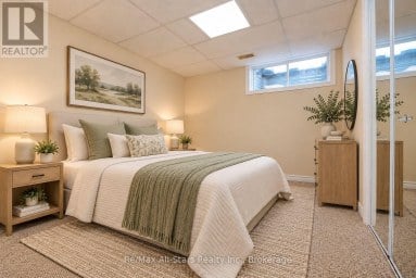 41 MCGIBBON BOULEVARD Kawartha Lakes (Lindsay) Ontario photo 30
