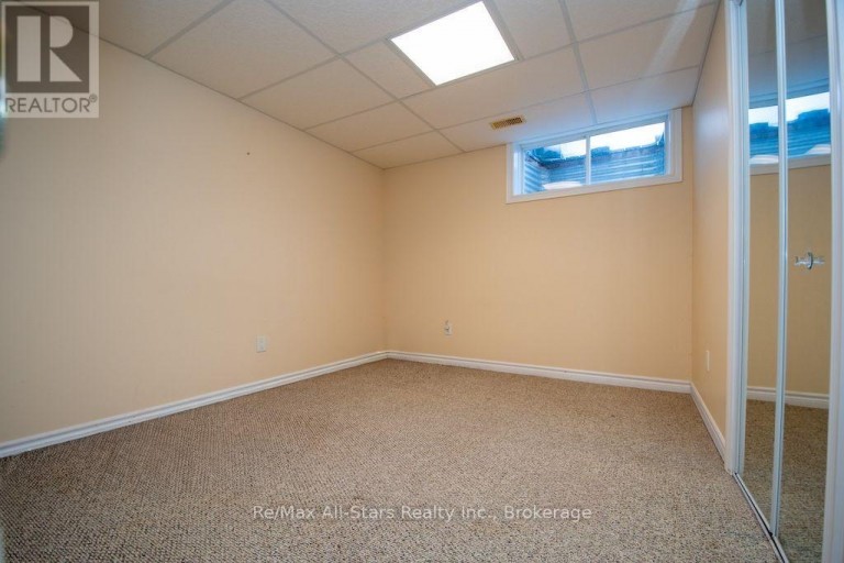 41 MCGIBBON BOULEVARD, Kawartha Lakes (Lindsay), Ontario, K9V6G4