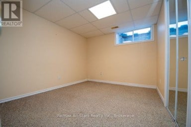 41 MCGIBBON BOULEVARD Kawartha Lakes (Lindsay) Ontario photo 31