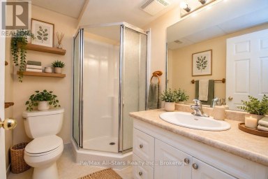 41 MCGIBBON BOULEVARD Kawartha Lakes (Lindsay) Ontario photo 32