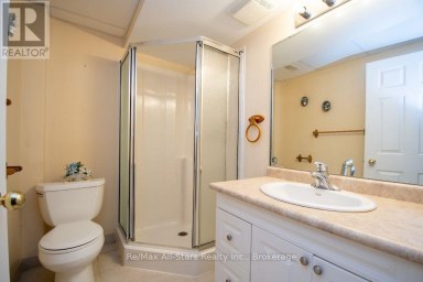 41 MCGIBBON BOULEVARD Kawartha Lakes (Lindsay) Ontario photo 33