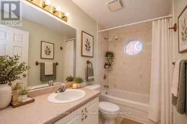 41 MCGIBBON BOULEVARD Kawartha Lakes (Lindsay) Ontario photo 34