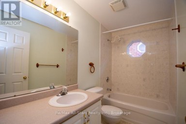 41 MCGIBBON BOULEVARD Kawartha Lakes (Lindsay) Ontario photo 35