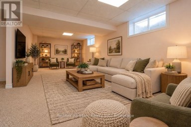41 MCGIBBON BOULEVARD Kawartha Lakes (Lindsay) Ontario photo 36