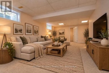 41 MCGIBBON BOULEVARD Kawartha Lakes (Lindsay) Ontario photo 37