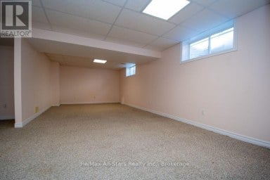 41 MCGIBBON BOULEVARD Kawartha Lakes (Lindsay) Ontario photo 38