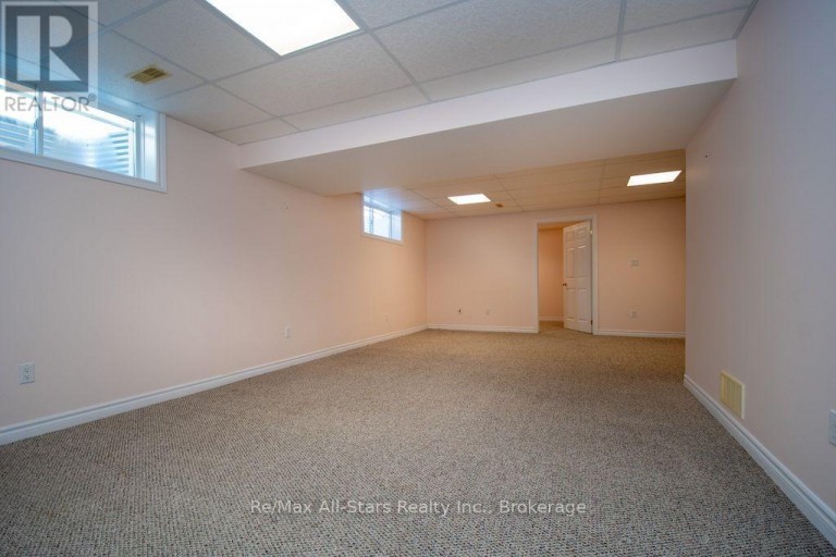 41 MCGIBBON BOULEVARD, Kawartha Lakes (Lindsay), Ontario, K9V6G4