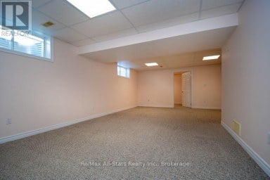 41 MCGIBBON BOULEVARD Kawartha Lakes (Lindsay) Ontario photo 39