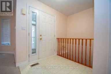 41 MCGIBBON BOULEVARD Kawartha Lakes (Lindsay) Ontario photo 4