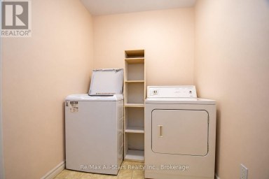 41 MCGIBBON BOULEVARD Kawartha Lakes (Lindsay) Ontario photo 40