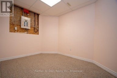 41 MCGIBBON BOULEVARD Kawartha Lakes (Lindsay) Ontario photo 41