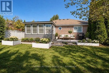 41 MCGIBBON BOULEVARD Kawartha Lakes (Lindsay) Ontario photo 42