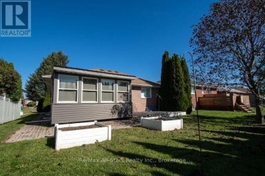 41 MCGIBBON BOULEVARD Kawartha Lakes (Lindsay) Ontario photo 43