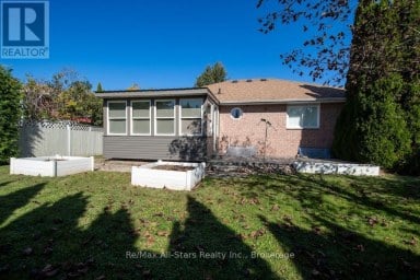 41 MCGIBBON BOULEVARD Kawartha Lakes (Lindsay) Ontario photo 44