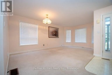 41 MCGIBBON BOULEVARD Kawartha Lakes (Lindsay) Ontario photo 6