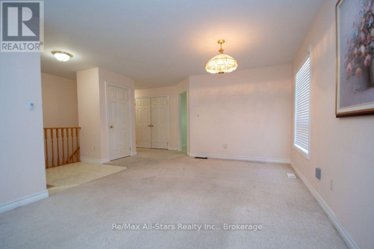 41 MCGIBBON BOULEVARD, Kawartha Lakes (Lindsay), Ontario, K9V6G4