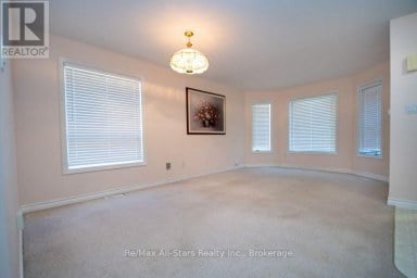 41 MCGIBBON BOULEVARD Kawartha Lakes (Lindsay) Ontario photo 9