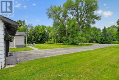 145 NOONAN ROAD Alnwick/Haldimand Ontario photo 10