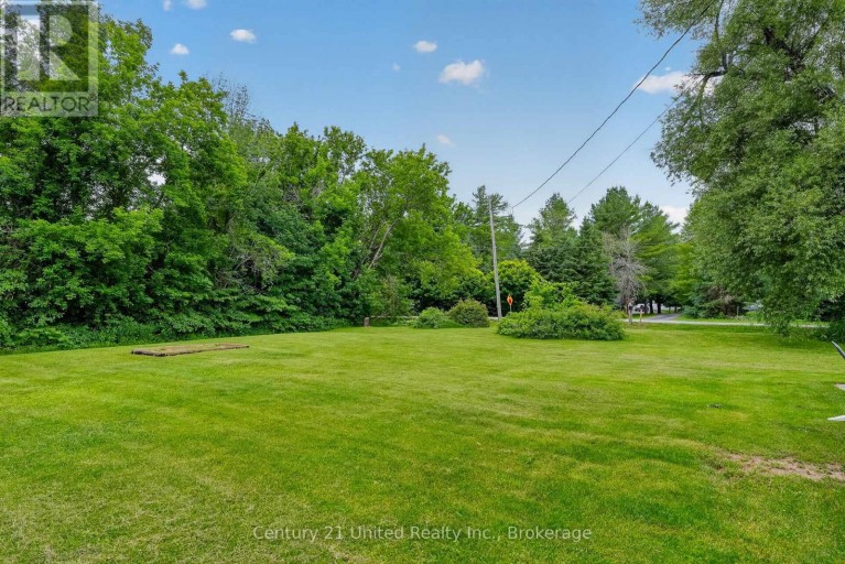 145 NOONAN ROAD, Alnwick/Haldimand, Ontario, K0K3K0