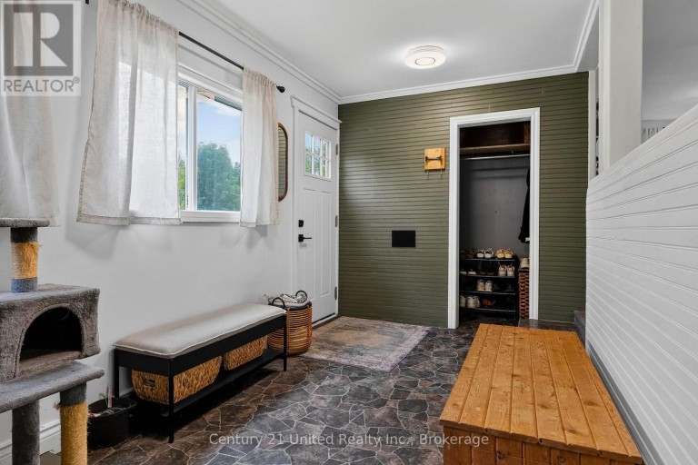 145 NOONAN ROAD, Alnwick/Haldimand, Ontario, K0K3K0
