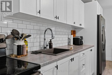 145 NOONAN ROAD Alnwick/Haldimand Ontario photo 18