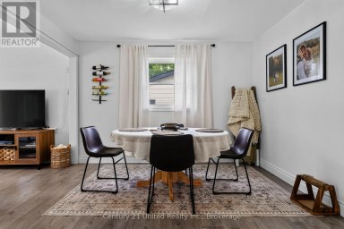 145 NOONAN ROAD Alnwick/Haldimand Ontario photo 23