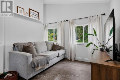 145 NOONAN ROAD Alnwick/Haldimand Ontario photo 24