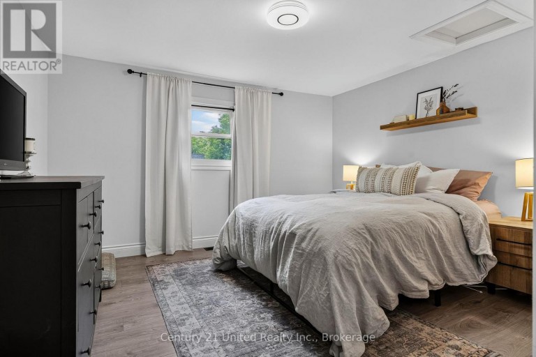 145 NOONAN ROAD, Alnwick/Haldimand, Ontario, K0K3K0