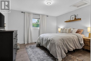 145 NOONAN ROAD Alnwick/Haldimand Ontario photo 27