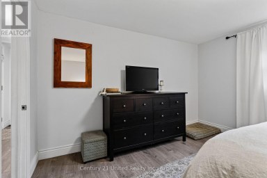 145 NOONAN ROAD Alnwick/Haldimand Ontario photo 28