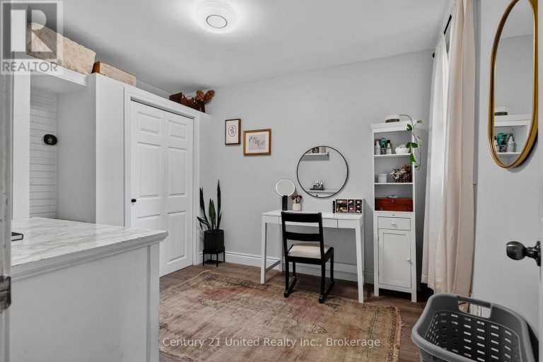 145 NOONAN ROAD, Alnwick/Haldimand, Ontario, K0K3K0