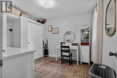 145 NOONAN ROAD Alnwick/Haldimand Ontario photo 30