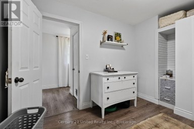 145 NOONAN ROAD Alnwick/Haldimand Ontario photo 32