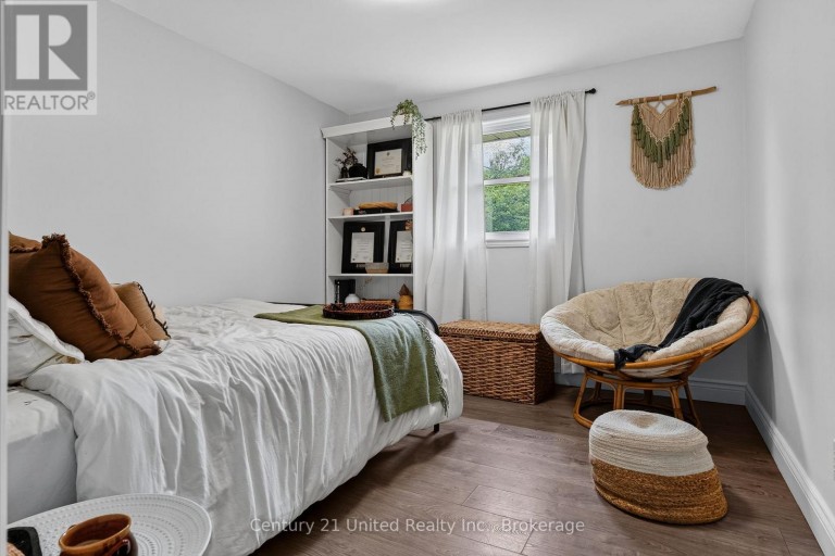 145 NOONAN ROAD, Alnwick/Haldimand, Ontario, K0K3K0