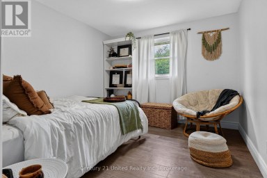 145 NOONAN ROAD Alnwick/Haldimand Ontario photo 33